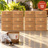 Pack of 12