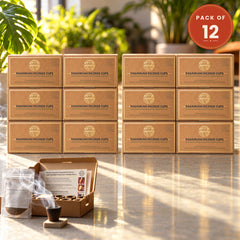 Pack of 12