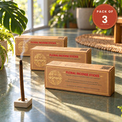 Pack of 3