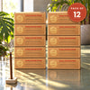 Pack of 12