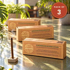 Pack of 3