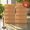 Pack of 12